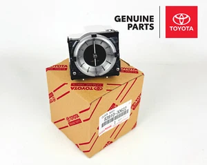 Genuine Lexus GS350 GS450h 2013 Dash Clock Analog Luxury New Oem 83910-30622 - Picture 1 of 8