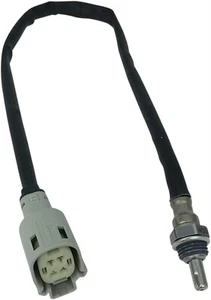 FEULING SENSOR OXYGEN 12MM FT TC 1861-1363 - Picture 1 of 2