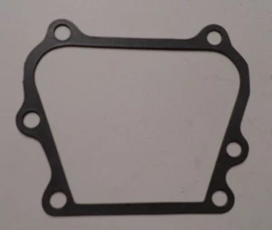 (LOT OF 4) BRP OMC Johnson Evinrude Gasket 307133 0307133 OEM NEW - Bild 1 von 1