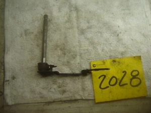 HONDA S90 SL90  CL90 SL90 SHIFT SHAFT - Picture 1 of 2