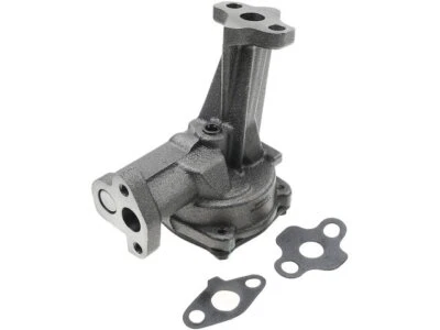 For 1971-1977 Ford Maverick Oil Pump Autopart Premium 56182NV 1972 1973 1974 - Image 1 of 2
