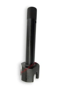 Adaptador para MERCURY MERCRUISER Alpha l/Gen ll 200-250 HP 91-61067A3 18-9857 - Imagen 1 de 11