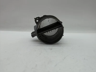 Chevrolet Malibu 2006-2012 medidor de flujo de aire másico Maf NULEV Foto 1 de 4