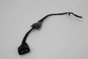 VW Caddy SB 5 Pin Connector and Wire Cable 1K0919231 - Picture 1 of 13