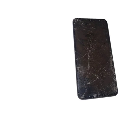 Samsung Galaxy A50 ungeprüft - Bild 1 von 2