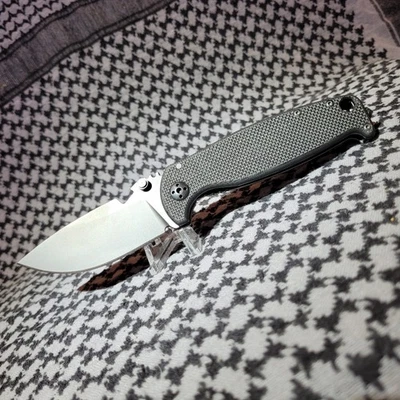 DPX HEST # 063/250 - First production run (1/1/2011) Original tin, cert. incuded - Image 1 of 4