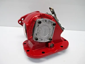 PARKER CHELSEA PTO ASSEMBLY 489XFAHX-V3XK HEAVY EQUIPMENT TRUCK - Picture 1 of 8