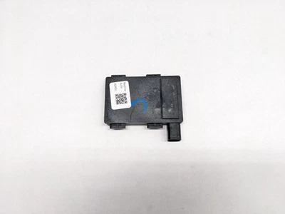 Ford F-150 Adaptive Cruise Distance Sensor Radar 2024 - 2025 RB5T-9G768-AB - Image 1 of 4
