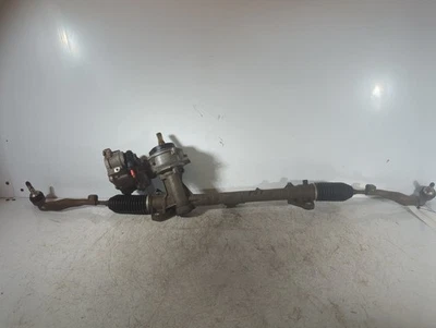 Mini Cooper S F54 Hatchback 3 portas 2013-2016 rack de direção (potência) 6882049 P51  - Imagem 1 de 4