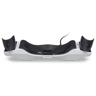 Estación de carga PowerA Meta Quest Foto 1 de 3