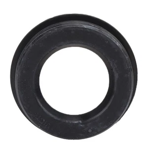 New Eccentric Actuator Gasket Car Eccentric Shaft Actuator Gasket 11127559699 - Picture 1 of 22