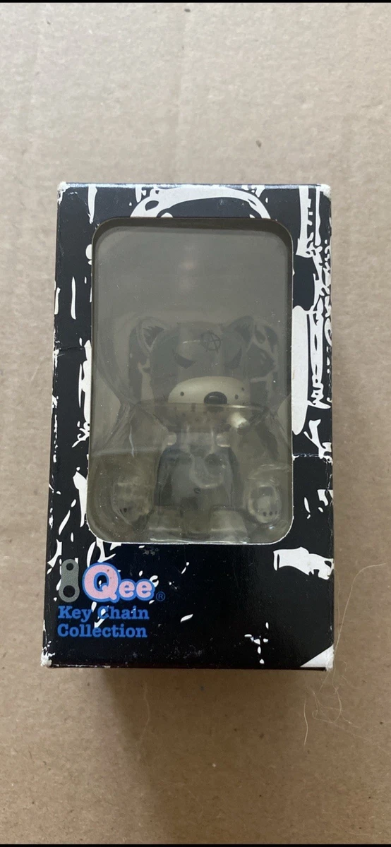 Toy2R Action Figures & Accessories for sale | eBay UK