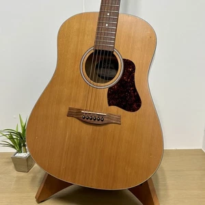 Seagull S6 Original Slim (Nr2511041) - Bild 1 von 11