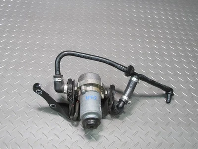 09-12 AUDI A5 S5 ТОРМОЗ УСИЛИТЕЛЬ ВАКУУМНЫЙ НАСОС W ТРУБЫ 8E0927317F OEM - Изображение 1 из 4