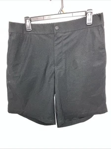 Van Heusen Pull On Shorts Herren - Bild 1 von 4