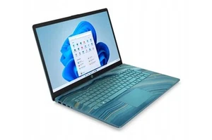 700J6UA 17-cn2008ds I5-1235u 1.3ghz 12gb Ddr4 512gb Nvme Ssd Wi-fi 6 17.3in - Imagen 1 de 1