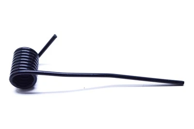 Muelle de suspensión Kimpex 04-384-01 NOS Foto 1 de 3