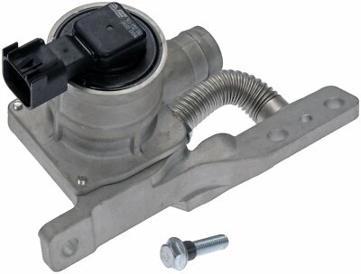 Válvula de retención de inyección de aire secundaria para Chevrolet Cobalt 2006-2008 2,2 L Dorman Foto 1 de 4
