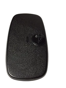 Espejo Espejo Exterior Case IH/IHC D 3000 4500 7200 7500, Axial 1640 1660 - Imagen 1 de 1