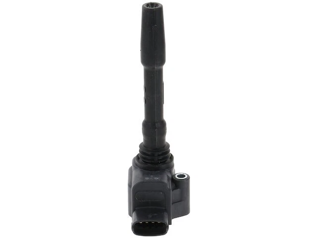 For 2014-2021 Maserati Ghibli Ignition Coil Bosch 98362QMTW 2015 2016 2020 2017 - Image 1 of 2