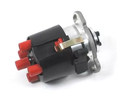 Zündverteiler VW Golf 2 16V PL KR Passat Corrado Jetta Seat Cordoba Ibiza NEU - Bild 1 von 4