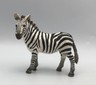 Schleich Zebra – Detailgetreue Tierfigur Für Sammler & Kinder