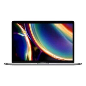 2019 Apple Macbook Pro A2141 16" i7-9750H 2.60GHz 16GB RAM 512G SSD - Picture 1 of 5