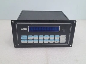 WARRANTY AMCI Advanced Micro Controls IPCE-10-3 PROGRAMMABLE ENCODER - Picture 1 of 4