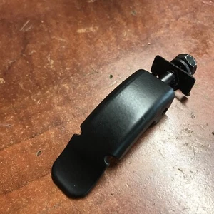 New OEM Part Clamp Buckle Assy for Porter Cable 891 Type 1 Variable Speed Router - Picture 1 of 3