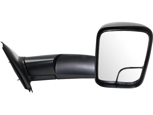 Kool Vue 85GB79R Right Mirror Fits 2003-2010 Dodge Ram 3500 Door Mirror - Image 1 of 1