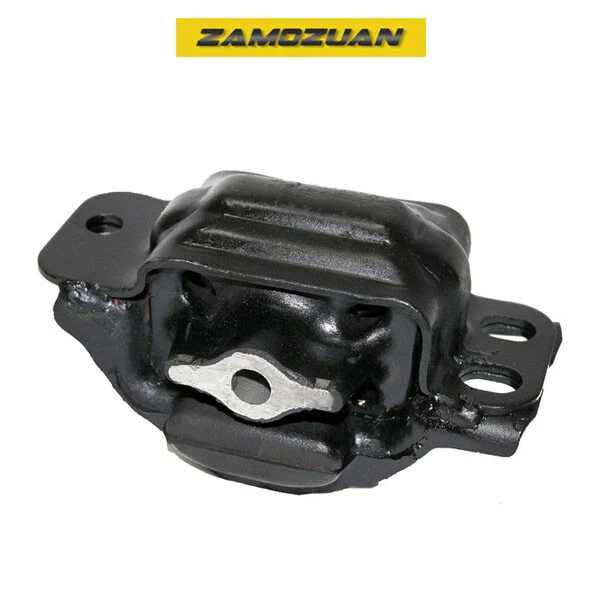 Front Engine Motor Mount 2003-2008 for Dodge Ram 1500 Ram 2500 Ram 3500 Ram 4000 - Image 1 of 4