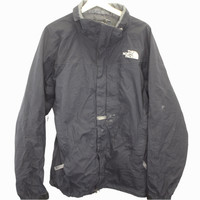 north face highland tech shell