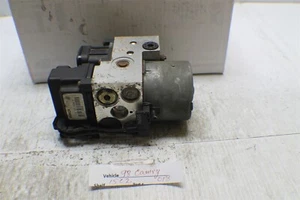 8954106030 Toyota Camry 1997-1998 ABS Pump Control Module 118 15C2 - Bild 1 von 9