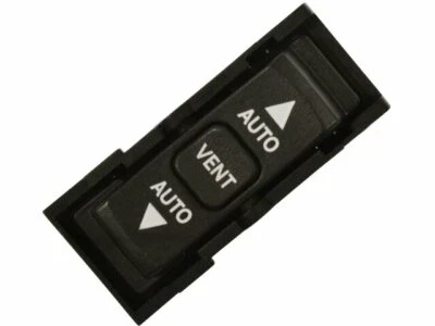 For 2009-2012 Dodge Caliber Window Switch SMP 15138MQ 2010 2011 Sunroof Switch — 第 1/2 张图片