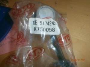 2 x Koppelstange für Hinten Mitzubishi Lancer ect. - Bild 1 von 3