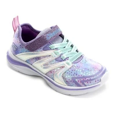 Deseos Skechers Double Dreams-Unicorn Foto 1 de 4