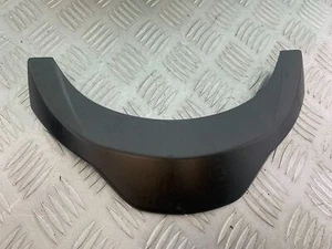 PANEL DE RELLENO SUZUKI AN400 AN 400 BURGMAN AÑO 2017-2024 (CMB1118) - Imagen 1 de 2