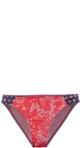 Protest Mädchen Badehose Schwimmhose Bikinihose, Eesha JR, 164 cm (13-14 Jahre) - Bild 1 von 3