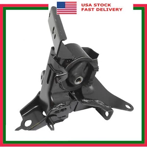 Engine Motor Mount For 2012-2016 Toyota Prius C 1.5L 809873 - Picture 1 of 5