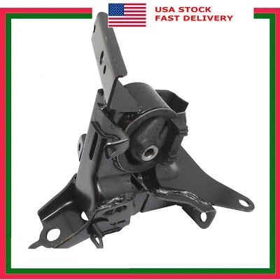 Engine Motor Mount For 2012-2016 Toyota Prius C 1.5L 809873 - Image 1 of 4