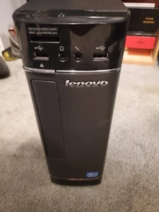 Lenovo 10093 H520s For Retro Gaming , Read Description - Picture 1 of 6