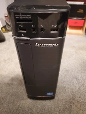 Lenovo 10093 H520s For Retro Gaming , Read Description  - Image 1 of 4