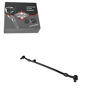 Eslabón central de dirección delantero Mevotech para camioneta Toyota 1984-1995 tracción trasera Foto 1 de 3