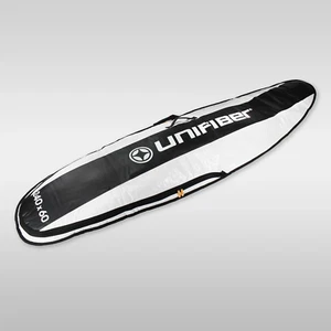 Unifiber Boardbag Pro Luxury - Bild 1 von 5
