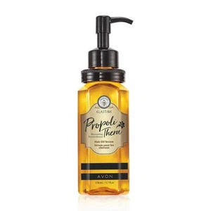 Avon Elastine PropoliThera Hair Serum - Picture 1 of 1