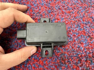 DODGE CHARGER SCAT PACK 14-21 OEM TIRE PRESSURE MONITORING MODULE SENSOR 57K - Picture 1 of 2