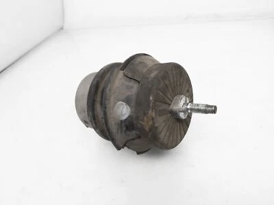 Infiniti M37 2011 2012 2013 tracción trasera conductor motor montaje 11220-1Ma0a Foto 1 de 4