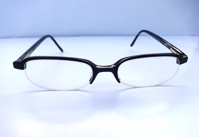 Marco de gafas TOMMY HILFIGER unisex TH3012A col BLKHRN 51-18-145 Foto 1 de 4