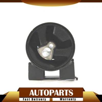 Soportes de motor delanteros DEA para Chrysler Town & Country V6 2008 2009 2010 3,8 L Foto 1 de 4