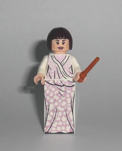 LEGO Harry Potter - Madame Maxime - Figur Minifigur Hogwarts Uhrenturm 75948 - Bild 1 von 3